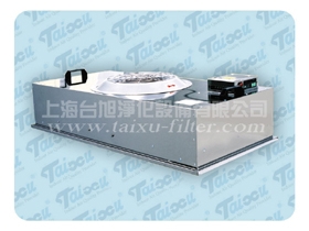 ���P�FFU�L(f��ng)�C(j��)�^�V��Ԫ