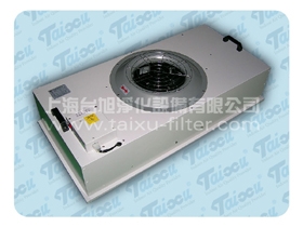 䓰忾��FFU�L(f��ng)�C(j��)�^�V��Ԫ